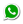Entre em contato pelo WhatsApp
